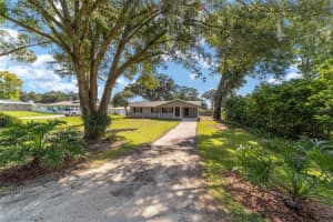 3209 33RD COURT, OCALA, FL 34471 Sold 09/17/24