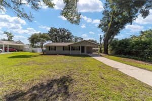 3209 33RD COURT, OCALA, FL 34471 Sold 09/17/24