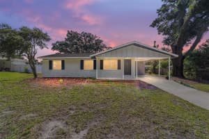 3209 33RD COURT, OCALA, FL 34471 Sold 09/17/24