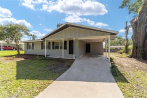 3209 33RD COURT, OCALA, FL 34471 Sold 09/17/24