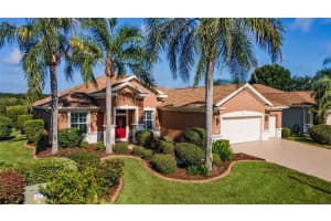 8869 132ND LOOP, SUMMERFIELD, FL 34491 Sold 11/27/24