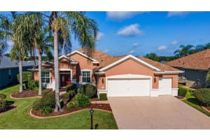 8869 132ND LOOP, SUMMERFIELD, FL 34491 Sold 11/27/24