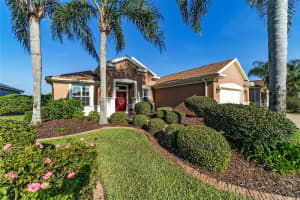 8869 132ND LOOP, SUMMERFIELD, FL 34491 Sold 11/27/24