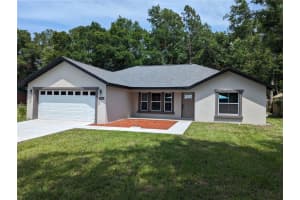 40 ASH ROAD, OCALA, FL 34472 Sold 12/13/24