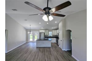 40 ASH ROAD, OCALA, FL 34472 Sold 12/13/24