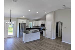 40 ASH ROAD, OCALA, FL 34472 Sold 12/13/24