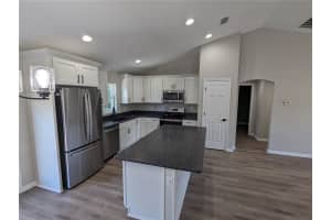 40 ASH ROAD, OCALA, FL 34472 Sold 12/13/24