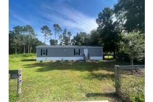 11347 12TH LANE, OCALA, FL 34482 - MLS#MFROM683266