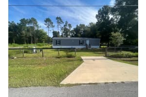 11347 12TH LANE, OCALA, FL 34482 - MLS#MFROM683266