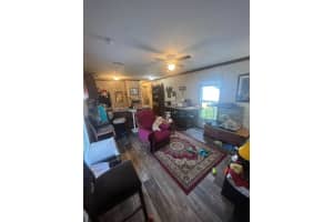 11347 12TH LANE, OCALA, FL 34482 - MLS#MFROM683266