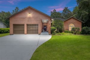 4747 3RD AVENUE, OCALA, FL 34471 Sold 10/18/24