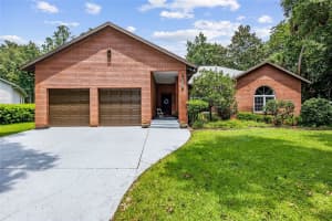 4747 3RD AVENUE, OCALA, FL 34471 Sold 10/18/24