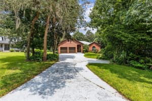 4747 3RD AVENUE, OCALA, FL 34471 Sold 10/18/24