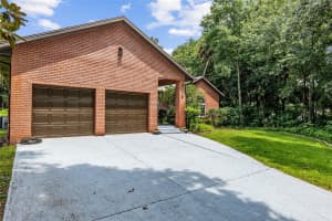 4747 3RD AVENUE, OCALA, FL 34471 Sold 10/18/24