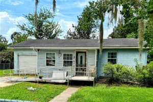 11700 60TH AVENUE, BELLEVIEW, FL 34420 Sold 09/12/24