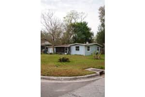 1108 13TH STREET, OCALA, FL 34470 Sold 02/28/25