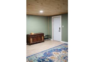 1108 13TH STREET, OCALA, FL 34470 Sold 02/28/25