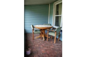1108 13TH STREET, OCALA, FL 34470 Sold 02/28/25
