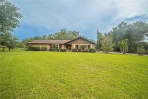19 MEADOW WOOD DRIVE, OCALA, FL 34482 Sold 10/17/24