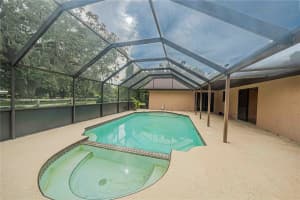 19 MEADOW WOOD DRIVE, OCALA, FL 34482 Sold 10/17/24