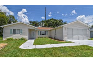 10587 174TH LOOP, SUMMERFIELD, FL 34491 Sold 02/26/25