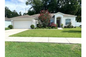 3022 24TH PLACE, OCALA, FL 34470 Sold 02/10/25