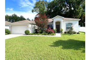 3022 24TH PLACE, OCALA, FL 34470 Sold 02/10/25