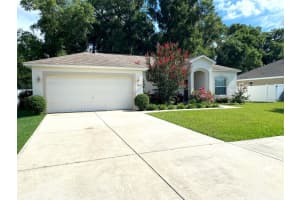 3022 24TH PLACE, OCALA, FL 34470 Sold 02/10/25