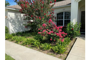 3022 24TH PLACE, OCALA, FL 34470 Sold 02/10/25