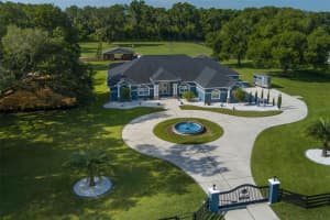 610 131ST STREET, OCALA, FL 34480 Sold 10/08/24
