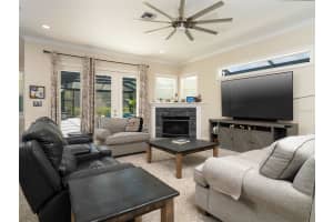 610 131ST STREET, OCALA, FL 34480 Sold 10/08/24
