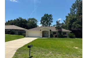 211 BAHIA CIRCLE, OCALA, FL 34472 Sold 11/18/24