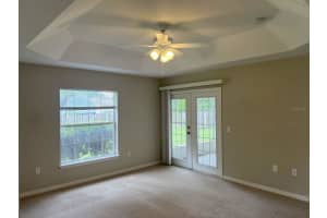 211 BAHIA CIRCLE, OCALA, FL 34472 Sold 11/18/24