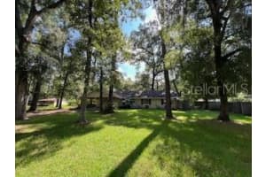 3601 18TH TERRACE, OCALA, FL 34479 Sold 09/17/24