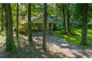 3601 18TH TERRACE, OCALA, FL 34479 Sold 09/17/24