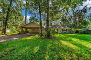 3601 18TH TERRACE, OCALA, FL 34479 Sold 09/17/24