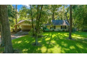 3601 18TH TERRACE, OCALA, FL 34479 Sold 09/17/24