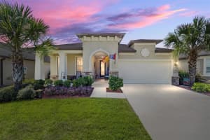 9793 Sw 63rd Loop, OCALA