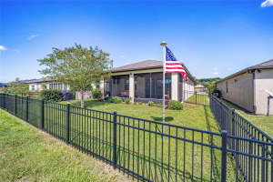 9793 63RD LOOP, OCALA, FL 34481 - MLS#MFROM683308