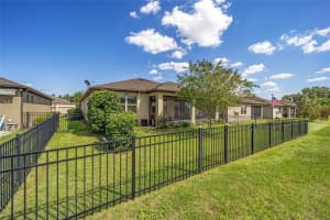 9793 63RD LOOP, OCALA, FL 34481 - MLS#MFROM683308