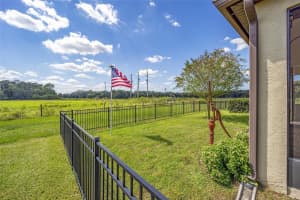 9793 63RD LOOP, OCALA, FL 34481 - MLS#MFROM683308