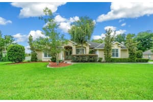3520 45TH AVENUE, OCALA, FL 34480 Sold 10/07/24