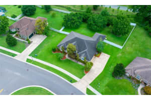 3520 45TH AVENUE, OCALA, FL 34480 Sold 10/07/24