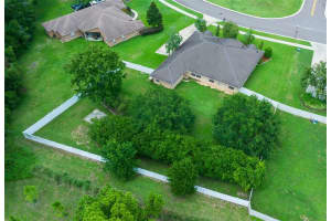 3520 45TH AVENUE, OCALA, FL 34480 Sold 10/07/24