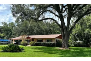 1779 12TH STREET, OCALA, FL 34470 Sold 08/15/25