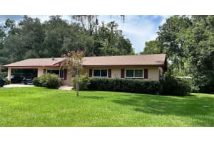 1779 12TH STREET, OCALA, FL 34470 Sold 08/15/25