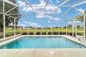 5727 25TH LOOP, OCALA, FL 34482 Sold 11/20/24