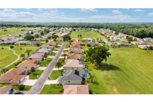 5727 25TH LOOP, OCALA, FL 34482 Sold 11/20/24