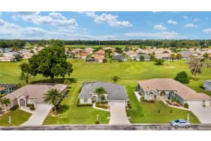 5727 25TH LOOP, OCALA, FL 34482 Sold 11/20/24