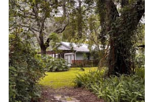 11965 229TH AVENUE, DUNNELLON, FL 34431 Sold 05/23/25